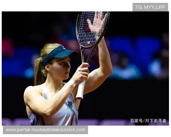 萨姆索诺娃斯特拉斯堡站进八强，将战巴多萨