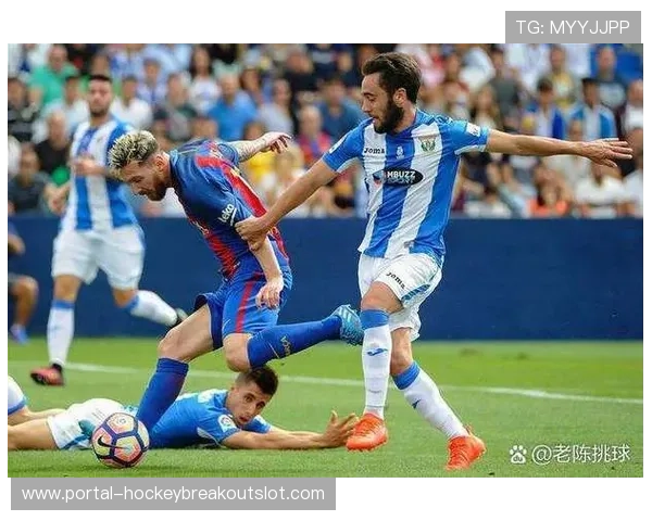 马竞联赛四连胜客场挑战赫塔费，攻防实力值得信赖