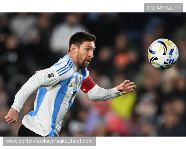 足球经济学：世界杯奖金提升50%，如何影响小国足协发展？