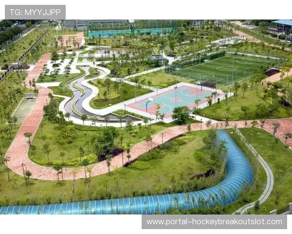 体育科技投资偏向中后期项目，成熟技术整合成并购主流