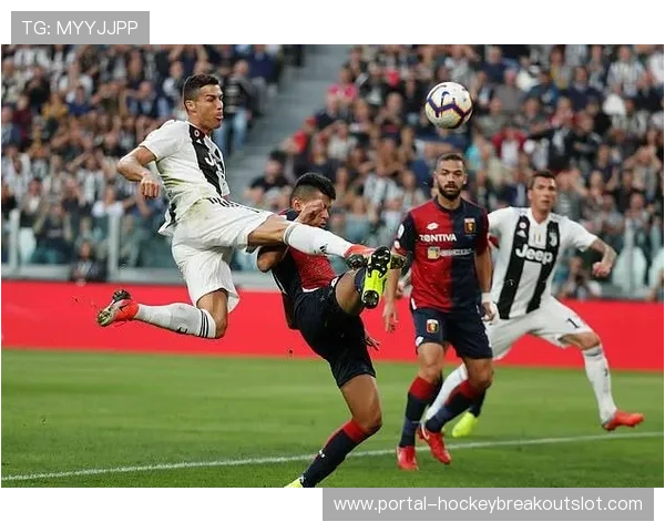 马雷斯卡指出积分榜紧凑性，认为两连胜即可重回竞争行列