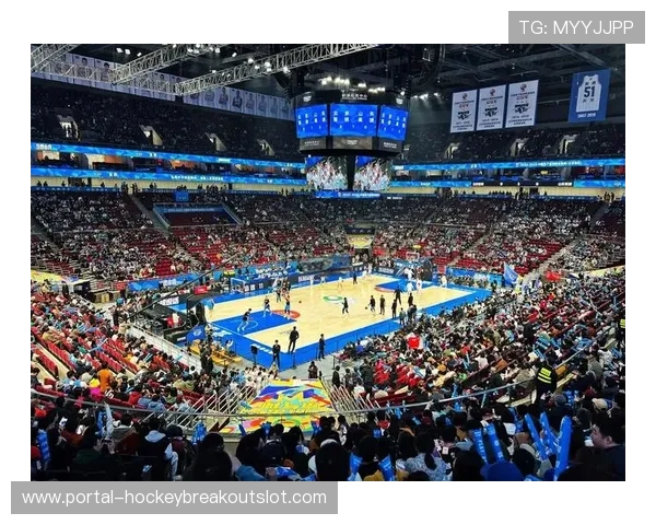 都灵奥林匹克球场翻新，提升主场观赛体验