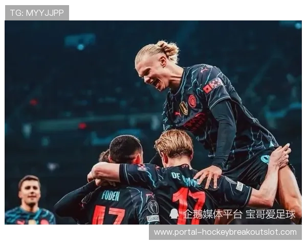 英超未来焦点战：1月4日曼城vs切尔西