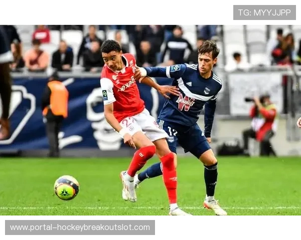 法甲财务监管案例频发，球队合规运营成冬窗焦点