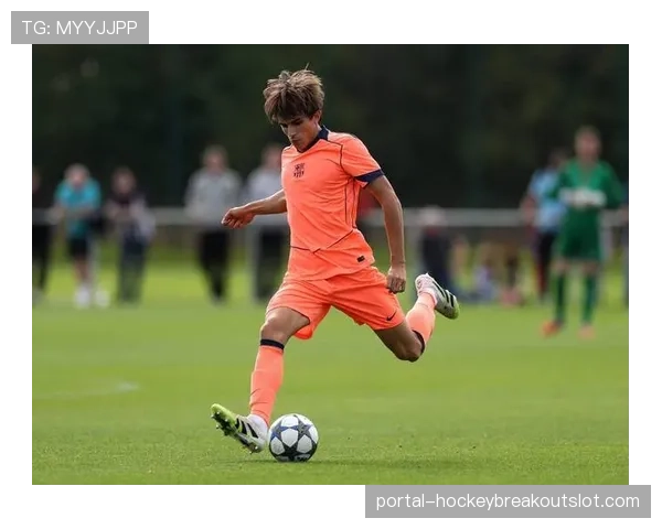 拉玛西亚青训营宣布,新赛季将重点培养球员的多位置适应性 拉玛西亚青训营宣布,新赛季将重点培养球员的多位置适应性