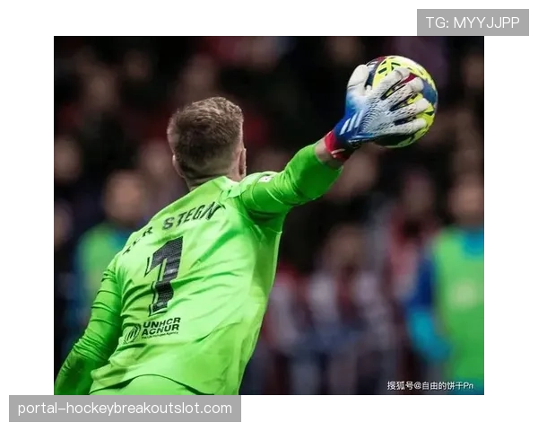 梅斯0-0闷平勒阿弗尔，双方门将各献关键扑救