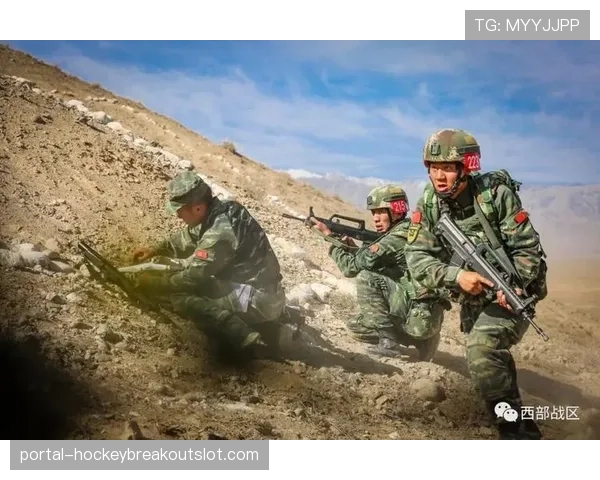 通讯：一支青年军的蜕变——雷霆队如何通过提升防守纪律性跻身西部前列