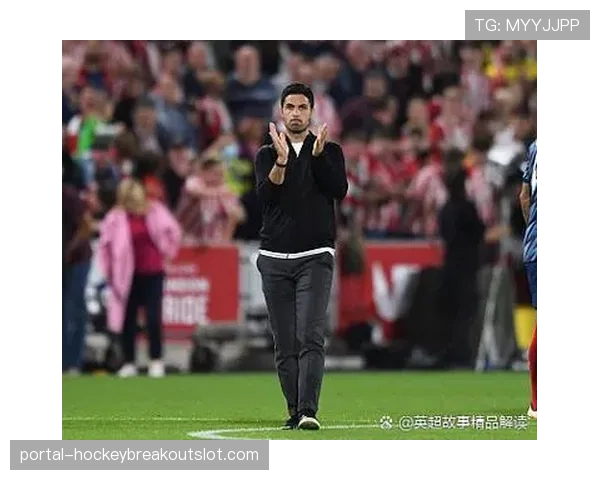 青年军的胜利：阿尔特塔如何用五年时间打造出这支欧冠决赛队伍