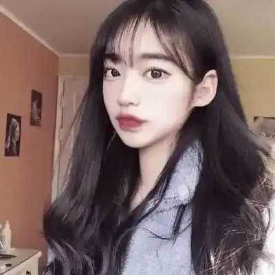 易楷柠